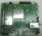 Insignia 756TXBCBZK01003 Main Board For NS-42L780A12. Fixed Price $59.42.