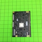 Samsung S34BG850SN Monitor Video Board BN96-54791A 22Y R34 Qhdp AT01 CV0.5HF. Fixed Price $59.75.