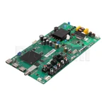 TP.MT5581.PB761 Original Vizio Main/ Power Supply Board D40F-G9. Fixed Price $59.50.
