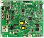 Lg EBU62385902 Main Board For 32LY560M-UA.BUSMLJM. Fixed Price $38.29.