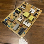 Insignia PLTVFY411XAF7 Power Supply Board For NS-50DR710NA17 And Other Models. Fixed Price $29.95.