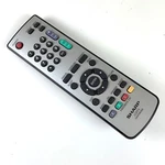 Sharp GA470WJSA Remote Control For LC26SH20U LC32SH10U LC32SH20U LC37SH20U. Fixed Price $12.00.