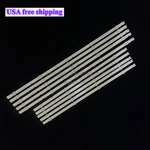 Led Strips For Vizio D55-F2 I-5500WS80091-R-V2 Backlight. Fixed Price $30.47.