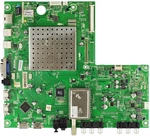 Hisense 164248 Main Board For 55K610GW Version (164249). Fixed Price $52.40.