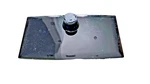Lg Stand Only (no Neck) Oem MGJ619835 Used In Models. Fixed Price $39.95.