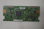 Lg 42CS560-UE T-con Board 6870C-0310C 6871L-2045R. Fixed Price $19.95.