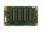 Sony XBR-55X900B Led Driver Board 14ST032M-A01. Fixed Price $19.95.