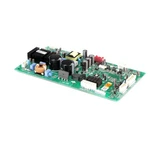 Lg EBR87145163 Main Pcb Assembly. Fixed Price $204.12.