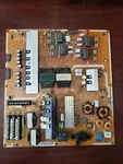 Samsung 60/65" Power Supply Board BN44-00812A For UN60JU7100 UN65JU7100. Fixed Price $15.00.