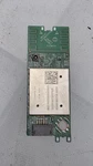 1-458-900-11 Sony Wifi Board, J20H090.00, KDL-48W650D. Fixed Price $15.00.
