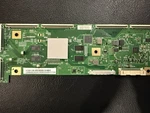 Lg OLED48CXAUB.BUSWLJR T-con Board 6871L-6458C. Fixed Price $17.99.
