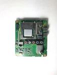 Panasonic TNP4G569UA Main Board For TC-50AS530U. Fixed Price $69.96.