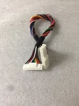 Sony KDL-46BX420 Power Supply Board To Inverter Cable. Fixed Price $12.95.