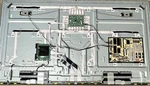 Samsung QN98QN90DAFXZA Complete Board Repair Kit BN94-18347T BN44-01153A. Fixed Price $499.99.