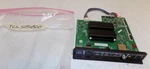 Tcl 50S450G 50" Tv Main Board 30800-000822 40-R51MPF-MAC2HG. Fixed Price $34.85.