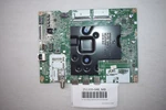 Lg 75UT7590PUA Main Board EAX70043606. Fixed Price $24.99.