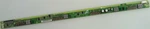 Hitachi 42HDS69 Buffer Board FPF33R-ABR0039 ND60300-0039, SN62707206 2B. Fixed Price $10.99.