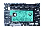 New Oem BN59-01341B Samsung Wifi Module. Fixed Price $20.00.