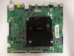Samsung UN55KU7000FXZA Main Board (BN97-10971A) BN94-10781A. Fixed Price $35.10.