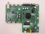 Insignia NS-40D510NA21 Main Board 0980-0900-1184 (TP.MS3553W.PB762). Fixed Price $27.89.