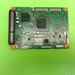 Sony KDE-37XS955 37" Plasma Television M1U Board A1061617F 1-863-176-13. Fixed Price $12.95.