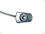 Samsung UN50J6200AFXZA Tv Button And Ir Board BN96-23702M / BN41-01858E. Fixed Price $10.00.