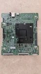 Samsung UN65MU8500 FB04. UN65MU8000 VERFC04 Main Board BN94-12295F, BN94-12295K. Fixed Price $150.00.