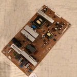 Toshiba PK101V2820I Power Supply Board For 40E220U And Other Models. Fixed Price $34.95.