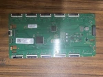 Samsung 75" QN75QN85DDFXZA QN75QN85DBFXZA Led Driver Board BN94-18292A. Fixed Price $13.00.