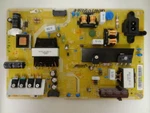 Samsung UN40JU6400FXZA Power Supply BN96-35335A. Fixed Price $19.95.