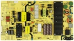 168P-L6R023-W0 Power Supply. Fixed Price $82.95.