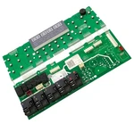 Oem Range Control 191D8545G033 1-YEAR Warranty Free Same Day Ship. Fixed Price $89.99.