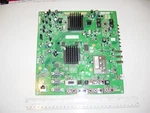 New Vizio SV472XVT Main Board A977BB. Fixed Price $328.65.