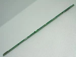 Lg 47LN5200-UB.AUSYLJR 47" 1080P Led Tv Buffer Board Strip, Right 6870S-1601A. Fixed Price $34.99.