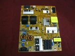 Vizio ADTVF1925AB1 Power Supply For D50U-D1. Fixed Price $49.99.