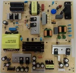 Vizio V555-G1 Power Supply (715G9315-P01-001-003S) ADTVJ1815AB8. Fixed Price $24.95.