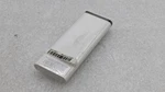 New Apple Remote Control For Tv Macbook Imac Pro 603-8821 Free S/h. Fixed Price $10.99.