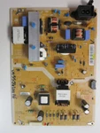 Samsung UN55H6203AFXZA UN55J6200AFXZA Power Supply BN44-00774A. Fixed Price $28.45.