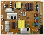 Power Supply Board PLTVGY423XAP6 / 715G8460-P01-000-002H For Vizio D50-E1 50". Fixed Price $17.49.