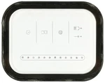 Sunpower 850-00553-1 Sunvault Led Board Replacement Cover. Fixed Price $49.99.