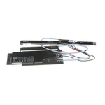 Samsung BN59-01332A Network-wlan Client 95X45X3.8MM Compatible QN75Q900TSFXZA. Fixed Price $190.96.