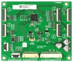Tcl 30835-000223 Led Driver. Fixed Price $30.58.