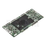 BN95-04655A Samsung T-con Board For UN75MU9000FXZA. Fixed Price $43.95.