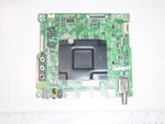 New Sharp LC-55P6000U Main Board A372. Fixed Price $78.95.