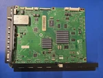Samsung UN55B6000VFXZA Main Board BN94-02657P. Fixed Price $42.00.