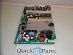 Samsung HPN5039S/XAA 0001 BN96-00249A Power Supply Unit. Fixed Price $135.95.