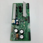 19 Plasma Display X-main Board LJ92-01029A / LJ41-02246A For Samsung SP-R4232. Fixed Price $39.85.