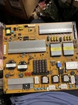 Lg 60LS5750-UB Power Supply EAY62169701 EAX62876001/8 3PAGC10041A-R. Fixed Price $59.99.