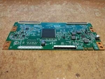Element E4SFTA5517 T-con ST5461D07-1-C-3 P/N6S280MG0U011. Fixed Price $45.00.