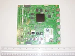 New Lg Main Board EBT63082105 60LB6300-US Z114 Bbb. Fixed Price $100.95.